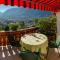 Appartementhaus Linter
