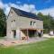 Ecologis Hamoir
