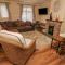 No 2 The Mews