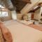 No 2 The Mews