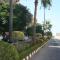 Maamoura Beach 2