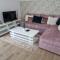 Apartmani Ćirić Divčibare - 迪瓦伊巴雷