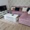 Apartmani Ćirić Divčibare - 迪瓦伊巴雷
