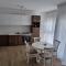 Apartmani Ćirić Divčibare - 迪瓦伊巴雷