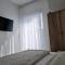Apartmani Ćirić Divčibare - 迪瓦伊巴雷