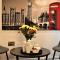Bella Vista Hotel & Self Catering Suites