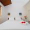 Travel Inn Pousadas & Beach Club Trancoso