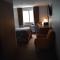 Super 8 by Wyndham La Vale/Cumberland Area