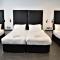 Bella Vista Hotel & Self Catering Suites