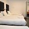 Bella Vista Hotel & Self Catering Suites