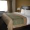 Comfort Inn Federal Way - Seattle