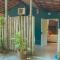 Travel Inn Pousadas & Beach Club Trancoso