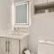Luxury 5 BDRM Home! Blocks To DT/Riverwalk/Convention Center! - سان انطونيو