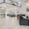 Luxury 5 BDRM Home! Blocks To DT/Riverwalk/Convention Center! - سان انطونيو