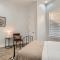 Luxury 5 BDRM Home! Blocks To DT/Riverwalk/Convention Center! - سان انطونيو