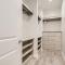 Luxury 5 BDRM Home! Blocks To DT/Riverwalk/Convention Center! - سان انطونيو
