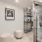 Luxury 5 BDRM Home! Blocks To DT/Riverwalk/Convention Center! - سان انطونيو