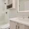 Luxury 5 BDRM Home! Blocks To DT/Riverwalk/Convention Center! - سان انطونيو