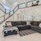 Luxury 5 BDRM Home! Blocks To DT/Riverwalk/Convention Center! - سان انطونيو