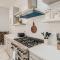 Luxury 5 BDRM Home! Blocks To DT/Riverwalk/Convention Center! - سان انطونيو