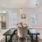 Luxury 5 BDRM Home! Blocks To DT/Riverwalk/Convention Center! - سان انطونيو