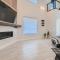Luxury 5 BDRM Home! Blocks To DT/Riverwalk/Convention Center! - سان انطونيو