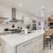 Luxury 5 BDRM Home! Blocks To DT/Riverwalk/Convention Center! - سان انطونيو