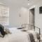 Luxury 5 BDRM Home! Blocks To DT/Riverwalk/Convention Center! - سان انطونيو