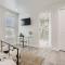 Luxury 5 BDRM Home! Blocks To DT/Riverwalk/Convention Center! - سان انطونيو