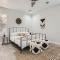 Luxury 5 BDRM Home! Blocks To DT/Riverwalk/Convention Center! - سان انطونيو
