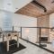 Luxury 5 BDRM Home! Blocks To DT/Riverwalk/Convention Center! - سان انطونيو