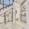 Luxury 5 BDRM Home! Blocks To DT/Riverwalk/Convention Center! - سان انطونيو