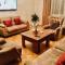Apartment Gulia