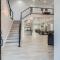 Luxury 5 BDRM Home! Blocks To DT/Riverwalk/Convention Center! - سان انطونيو