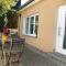 Ferienwohnung zu Weimar