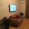 Apartment Gulia
