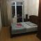 Apartment Gulia