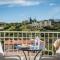 Lofos Apartments