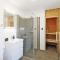 Beautiful Home In Lembruch-Dümmer See