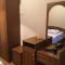 Apartment Gulia