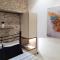 Al Mattina Apartments Belgrade
