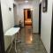 Apartment Gulia