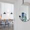Nice Home In Lembruch-Dümmer See - ليمبروتش