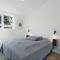 Nice Home In Lembruch-Dümmer See - ليمبروتش
