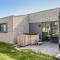 Nice Home In Lembruch-Dümmer See - ليمبروتش