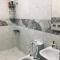 Apartment Gulia