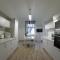 Art-Apartments Seifertova Foto: Art-Apartments Seifertova