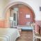 Roi Boutique Suites