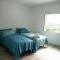 Casa Vittoria Guest House