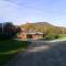Green Mountain Cabins